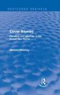Cover Stories (Routledge Revivals) - Preview