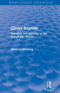 Cover Stories (Routledge Revivals) - Preview