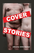 Cover Stories