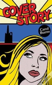 Capa do artigo Cover Story