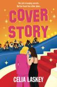 Cover Story