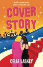 Cover Story - Preview