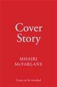 Cover Story