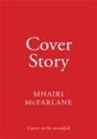 Cover Story - Preview
