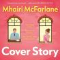 Cover Story - Preview