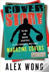Cover Story