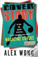 Cover Story