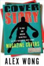 Cover Story - Preview