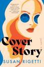 Cover Story - Preview