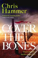 Cover The Bones