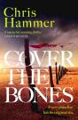 Cover The Bones - Preview