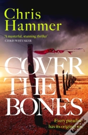 Capa do artigo Cover The Bones