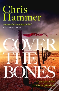 Capa do artigo Cover The Bones