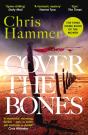 Cover The Bones - Preview