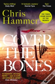 Capa do artigo Cover The Bones