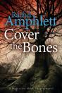 Cover The Bones - Preview