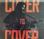 Cover To Cover - CD - Preview