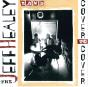 Cover To Cover - CD - Preview