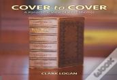 Cover To Cover