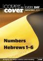 Cover To Cover Every Day - Preview