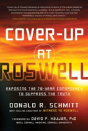 Cover-Up At Roswell - Preview