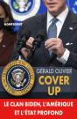 Cover Up - Preview
