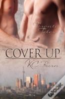 Cover Up