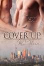 Cover Up - Preview