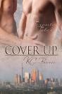 Cover Up - Preview
