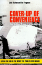 Cover-Up Of Convenience - Preview