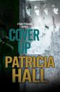 Cover Up - Preview