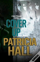 Cover Up