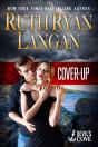Cover-Up - Preview