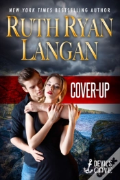 Capa do artigo Cover-Up