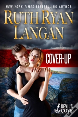Capa do artigo Cover-Up