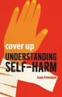 Cover Up : Understanding Self-Harm - Preview