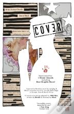 Cover Volume 1