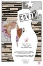 Cover Volume 1 - Preview