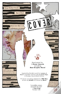 Capa do artigo Cover Volume 1