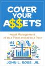 Cover Your A$$Ets - Preview