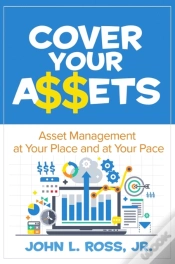 Capa do artigo Cover Your A$$Ets