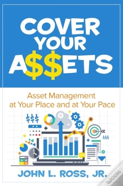 Capa do artigo Cover Your A$$Ets