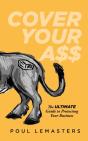 Cover Your Ass - Preview