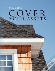 Cover Your Assets
