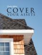 Cover Your Assets - Preview
