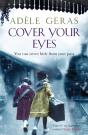 Cover Your Eyes - Preview