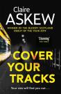 Cover Your Tracks - Preview