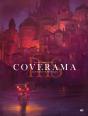 Coverama ; Alternate Worlds - Preview
