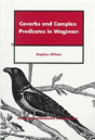 Coverbs And Complex Predicates In Wagiman - Preview