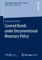 Covered Bonds Under Unconventional Monetary Policy - Preview